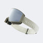 Slide-on cooling rapid defogging Ski Goggles NG22 - NANEND