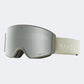 Slide-on cooling rapid defogging Ski Goggles NG22 - NANEND