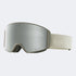 Slide-on cooling rapid defogging Ski Goggles NG22 - NANEND