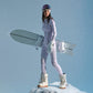 Speedy Lycra Compression Ski Thermal Underwear - NANEND