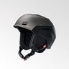NANEND Standard anti-collision children's helmet - product photo 4