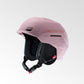 NANEND Standard anti-collision children's helmet - product photo 6