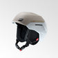 NANEND Standard anti-collision children's helmet - product photo 5