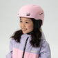 NANEND Standard anti-collision children's helmet - product photo 14