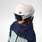 NANEND Standard anti-collision children's helmet - product photo 12