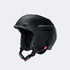 NANEND Standard anti-collision children&