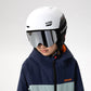 NANEND Standard anti-collision children's helmet - product photo 11