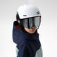 NANEND Standard anti-collision children's helmet - product photo 17