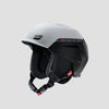 NANEND Standard anti-collision children's helmet - back view