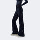 Sweetspot Slim Fit Waterproof Ski Pants - Women's - NANEND
