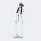 Sweetspot Slim Fit Waterproof Ski Pants - Women's - NANEND