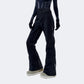 Sweetspot Slim Fit Waterproof Ski Pants - Women's - NANEND