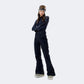 Sweetspot Slim Fit Waterproof Ski Pants - Women's - NANEND