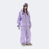 SweetSpot Waterproof 3L Hardshell Suit Set - Unisex - NANEND