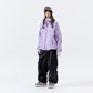 SweetSpot Waterproof 3L Hardshell Suit Set - Unisex - NANEND