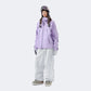 SweetSpot Waterproof 3L Hardshell Suit Set - Unisex - NANEND