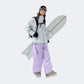 SweetSpot Waterproof 3L Hardshell Suit Set - Unisex - NANEND