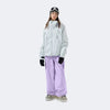 SweetSpot Waterproof 3L Hardshell Suit Set - Unisex - NANEND