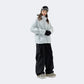 SweetSpot Waterproof 3L Hardshell Suit Set - Unisex - NANEND