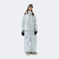 SweetSpot Waterproof 3L Hardshell Suit Set - Unisex - NANEND