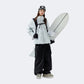 SweetSpot Waterproof 3L Hardshell Suit Set - Unisex - NANEND
