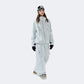 SweetSpot Waterproof 3L Hardshell Suit Set - Unisex - NANEND