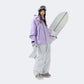 SweetSpot Waterproof 3L Hardshell Suit Set - Unisex - NANEND