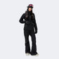 Sweetspot Women's Slim Fit Flare Ski Suit Set Ski Sets