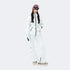 Sweetspot Women&