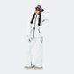 Sweetspot Women's Slim Fit Flare Ski Suit Set Ski Sets