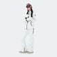Sweetspot Women's Slim Fit Flare Ski Suit Set Ski Sets