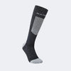 THERMOLITE® Lightweight Quick-Dry Thermal Ski Socks – Unisex - NANEND