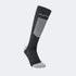 THERMOLITE® Lightweight Quick-Dry Thermal Ski Socks – Unisex - NANEND
