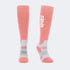 Thickened Moisture-Wicking Thermal Wool Ski Socks – Unisex - NANEND