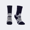 Thickened Moisture-Wicking Thermal Wool Ski Socks – Unisex - NANEND