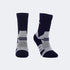 Thickened Moisture-Wicking Thermal Wool Ski Socks – Unisex - NANEND