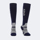Thickened Moisture-Wicking Thermal Wool Ski Socks – Unisex - NANEND