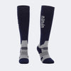 Thickened Moisture-Wicking Thermal Wool Ski Socks – Unisex - NANEND