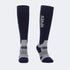 Thickened Moisture-Wicking Thermal Wool Ski Socks – Unisex - NANEND