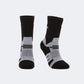 Thickened Moisture-Wicking Thermal Wool Ski Socks – Unisex - NANEND