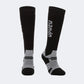 Thickened Moisture-Wicking Thermal Wool Ski Socks – Unisex - NANEND