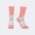 Thickened Moisture-Wicking Thermal Wool Ski Socks – Unisex - NANEND