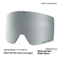 NG14ks Spare Lens
