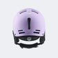 Starlight Purple