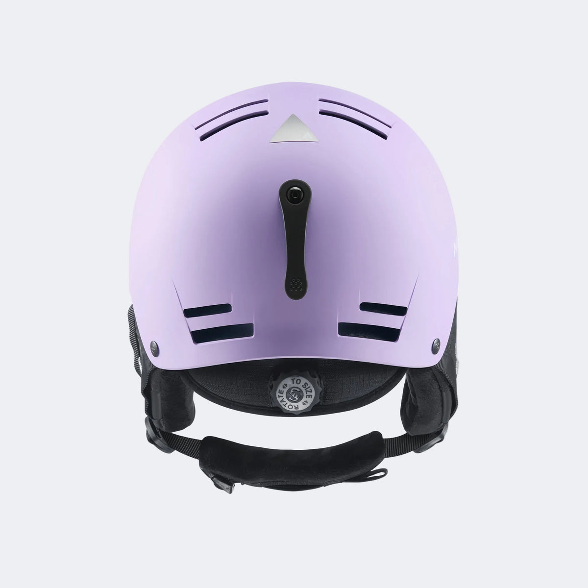 Starlight Purple
