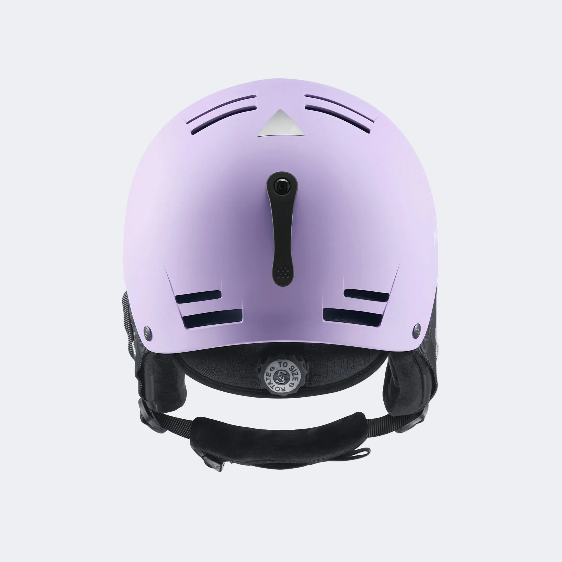 Starlight Purple