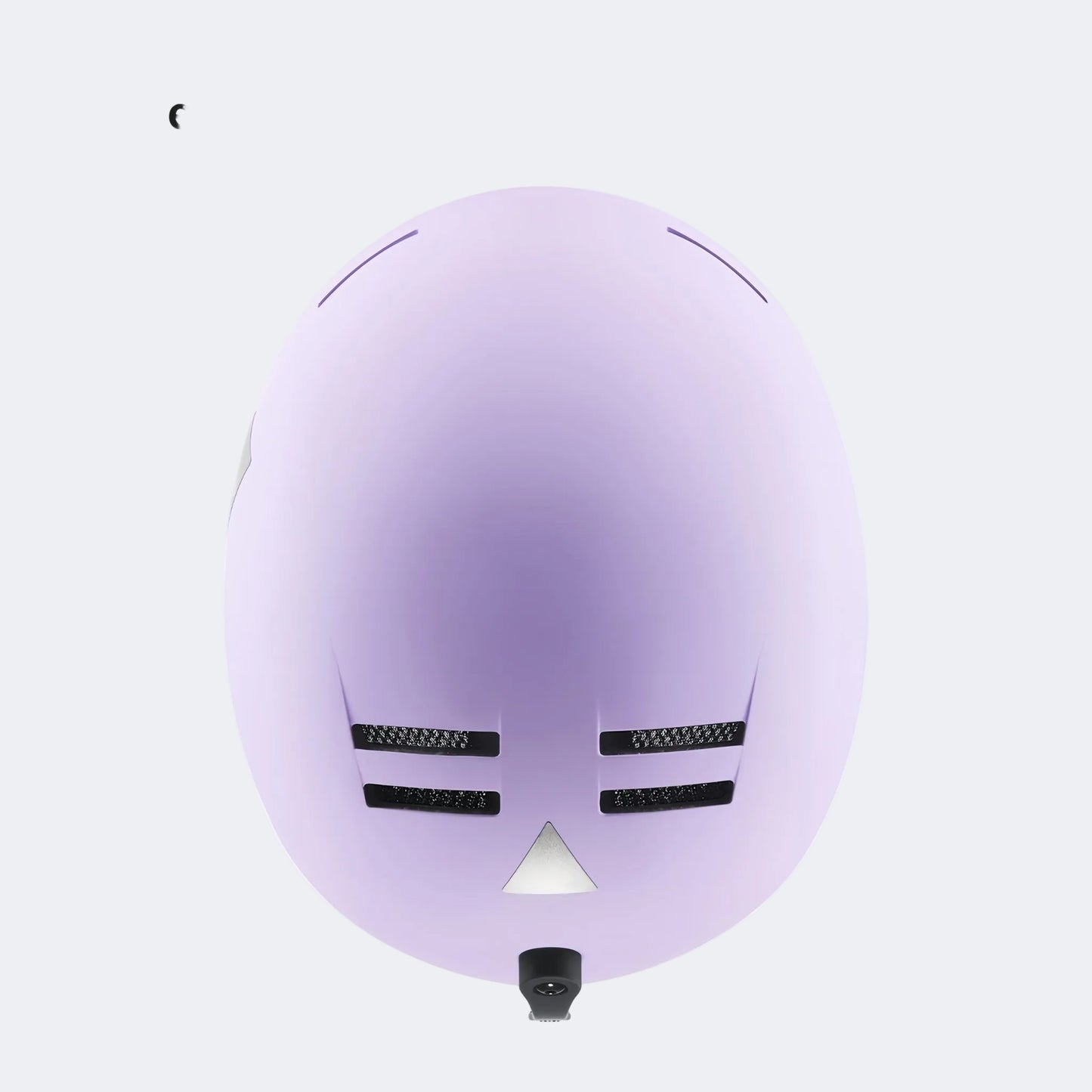 Starlight Purple