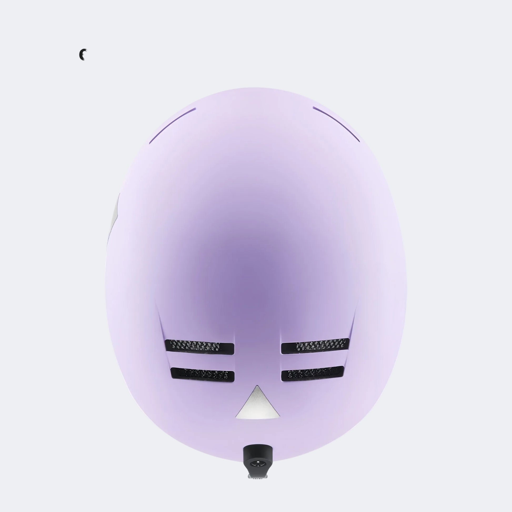 Starlight Purple