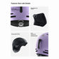 Starlight Purple