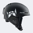Warm and impact-resistant ski helmet NT30II - NANEND